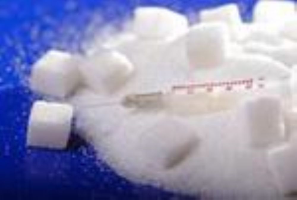 السكري المعتمد على الانسولين ( سكري الأطفال ) السكري الأولي أو النوع الأول ,والعلاج بالاعشاب والطب البديل