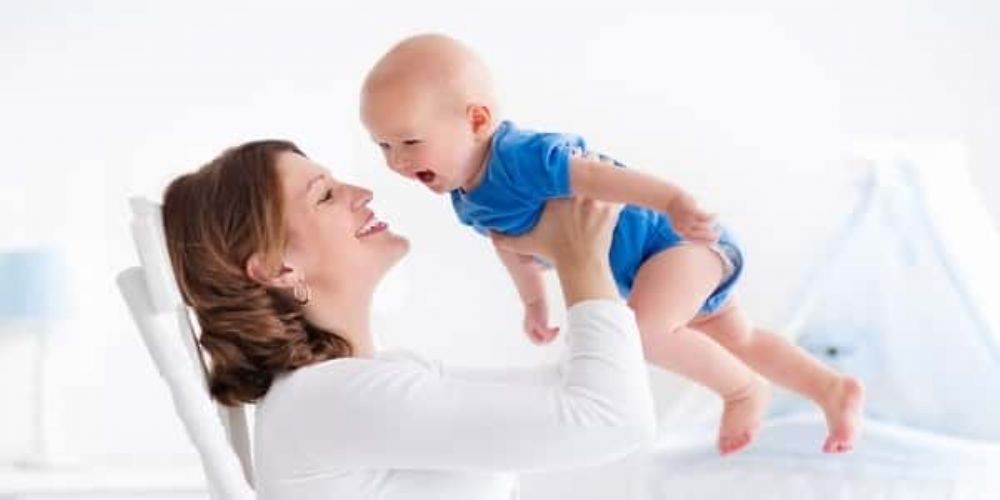 تعرفي الى طريقة خفض هرمون الحليب للتخلص من حليب الرضاعة. - الطب العربي ...